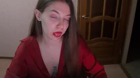 Snapshot of shiraha___rafieru chatting on May 2026 07:26:02 PM shiraha___rafieru online show from May 2026 07:26:02 PM