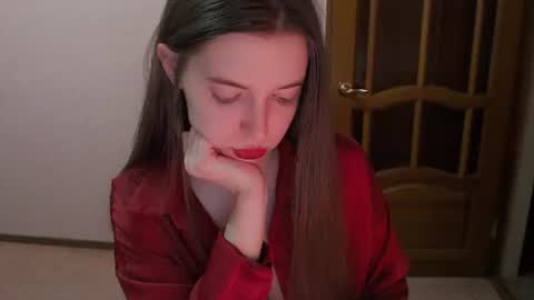 Snapshot of shiraha___rafieru chatting on June 2026 08:35:01 PM shiraha___rafieru online show from June 2026 08:35:01 PM