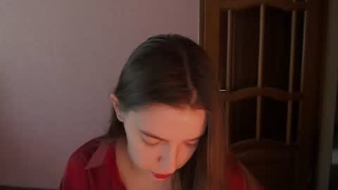 Snapshot of shiraha___rafieru chatting on June 2026 08:37:02 AM shiraha___rafieru online show from June 2026 08:37:02 AM