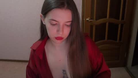 Snapshot of shiraha___rafieru chatting on June 2026 09:13:02 PM shiraha___rafieru online show from June 2026 09:13:02 PM