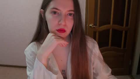 Snapshot of shiraha___rafieru chatting on June 2026 08:51:01 PM shiraha___rafieru online show from June 2026 08:51:01 PM