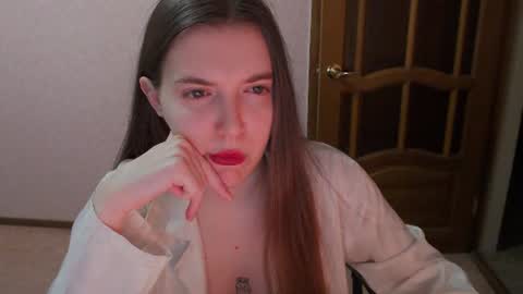 Snapshot of shiraha___rafieru chatting on June 2026 09:17:01 PM shiraha___rafieru online show from June 2026 09:17:01 PM