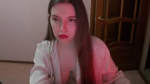 Snapshot of shiraha___rafieru chatting on June 2026 09:06:01 PM shiraha___rafieru online show from June 2026 09:06:01 PM