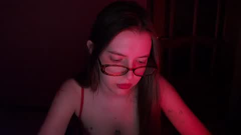 shiraha___rafieru online show from June 2026 07:29:01 PM