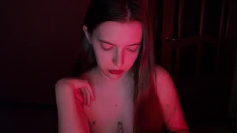 shiraha___rafieru online show from June 2026 08:24:02 PM