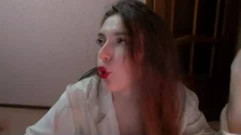 shiraha___rafieru online show from June 2026 08:14:01 PM