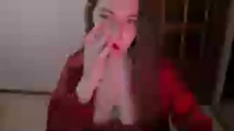 shiraha___rafieru online show from July 2026 07:18:02 PM