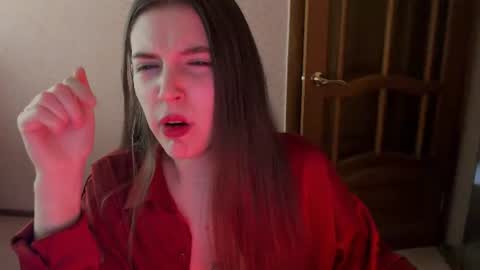 shiraha___rafieru online show from July 2026 07:24:01 AM