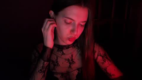shiraha___rafieru online show from July 2026 08:37:01 PM