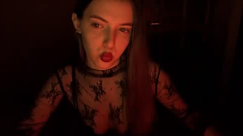 shiraha___rafieru online show from July 2026 08:14:01 PM