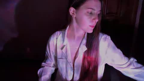 shiraha___rafieru online show from July 2026 09:17:02 PM