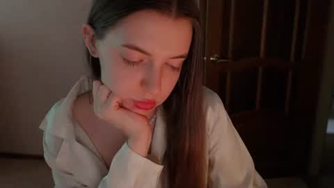 shiraha___rafieru online show from August 2026 04:11:01 AM