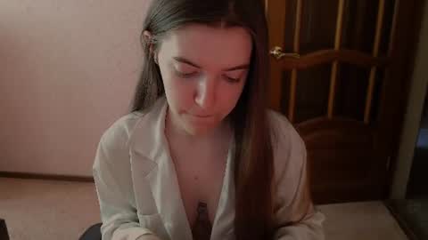 shiraha___rafieru online show from August 2026 06:23:02 AM