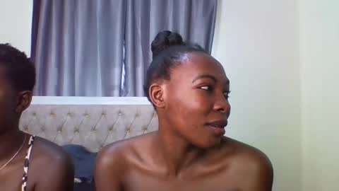 Snapshot of shireline_ chatting on February 2025 08:13:02 AM Shireline online show from February 2025 08:13:02 AM