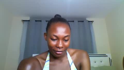 Snapshot of shireline_ chatting on February 2025 05:39:02 PM Shireline online show from February 2025 05:39:02 PM