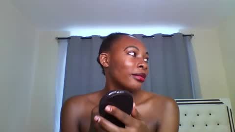 Snapshot of shireline_ chatting on February 2025 08:11:02 AM Shireline online show from February 2025 08:11:02 AM