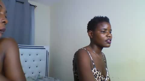 Snapshot of shireline_ chatting on February 2025 08:24:01 PM Shireline online show from February 2025 08:24:01 PM