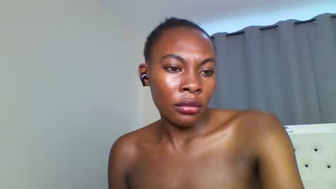 Snapshot of shireline_ chatting on February 2025 02:16:01 PM Shireline online show from February 2025 02:16:01 PM