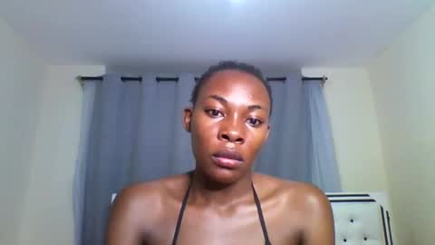 Snapshot of shireline_ chatting on February 2025 05:05:02 PM Shireline online show from February 2025 05:05:02 PM