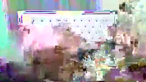 Snapshot of shireline_ chatting on February 2025 11:30:02 PM Shireline online show from February 2025 11:30:02 PM