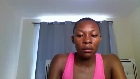 Snapshot of shireline_ chatting on February 2025 07:54:02 AM Shireline online show from February 2025 07:54:02 AM