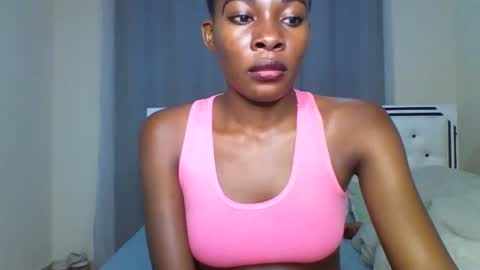 Snapshot of shireline_ chatting on February 2025 05:38:02 PM Shireline online show from February 2025 05:38:02 PM