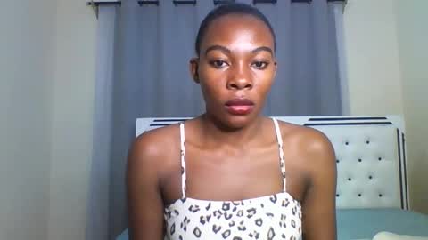 Snapshot of shireline_ chatting on February 2025 06:02:02 PM Shireline online show from February 2025 06:02:02 PM