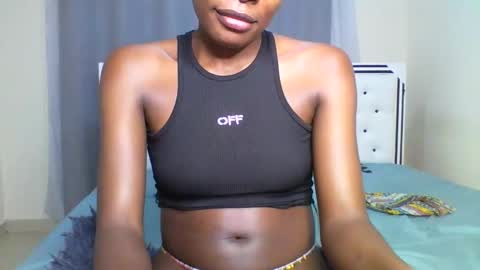 Snapshot of shireline_ chatting on February 2025 08:11:02 PM Shireline online show from February 2025 08:11:02 PM
