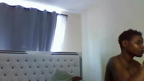 Snapshot of shireline_ chatting on February 2025 07:42:02 AM Shireline online show from February 2025 07:42:02 AM