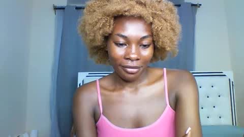 Snapshot of shireline_ chatting on March 2025 05:49:02 PM Shireline online show from March 2025 05:49:02 PM