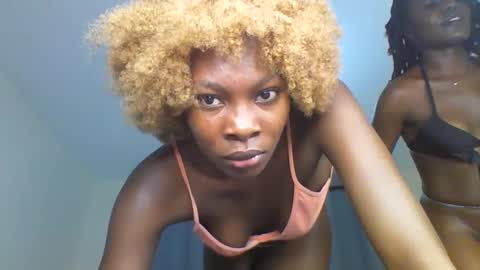 Snapshot of shireline_ chatting on March 2025 11:49:01 PM Shireline online show from March 2025 11:49:01 PM