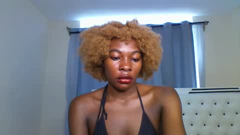 Snapshot of shireline_ chatting on March 2025 08:09:01 AM Shireline online show from March 2025 08:09:01 AM