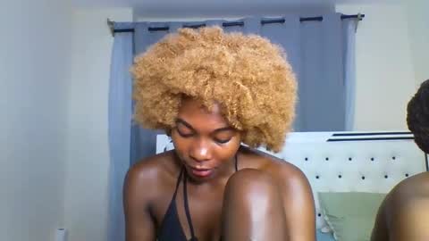 Snapshot of shireline_ chatting on March 2025 07:36:01 PM Shireline online show from March 2025 07:36:01 PM