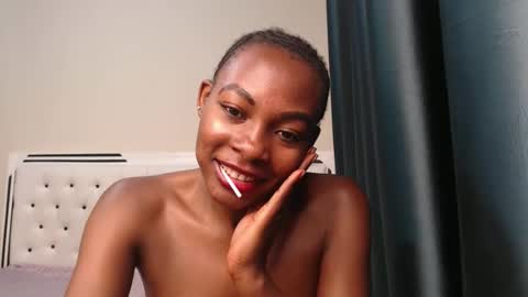 Snapshot of shireline_ chatting on September 2025 05:47:02 PM Shireline online show from September 2025 05:47:02 PM