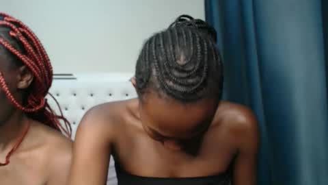 Snapshot of shireline_ chatting on October 2025 08:37:02 PM Shireline online show from October 2025 08:37:02 PM