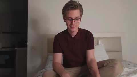 Matthew online show from March 2026 03:41:01 PM