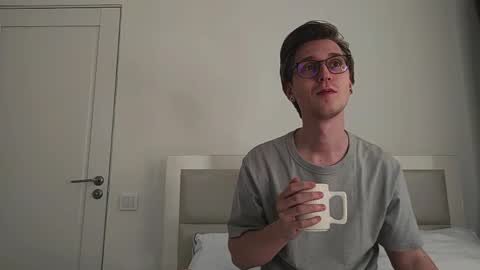 Matthew online show from April 2026 08:34:01 AM