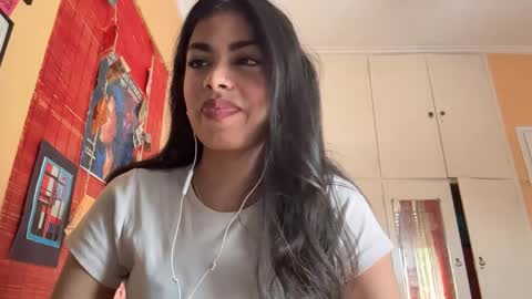 Karin online show from April 2026 07:50:02 AM