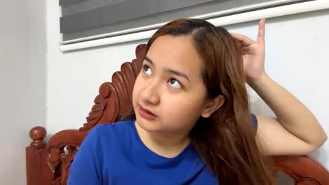 Karin online show from June 2026 08:05:02 AM