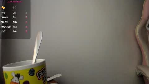 Shirley online show from February 2026 10:04:01 PM