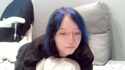 Snapshot of shirleyboulet chatting on March 2026 04:46:01 PM Luna online show from March 2026 04:46:01 PM