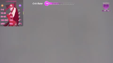 shirleyhott online show from November 2025 01:55:01 PM