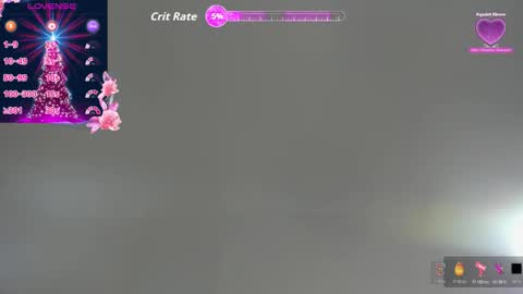 shirleyhott online show from November 2025 12:07:01 PM