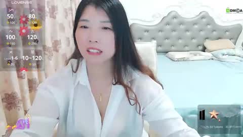 Shirleyni online show from November 2025 03:12:01 AM