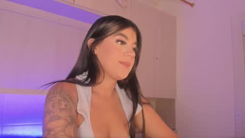 Snapshot of shirleyyjones chatting on September 2025 11:54:02 AM Shirley online show from September 2025 11:54:02 AM