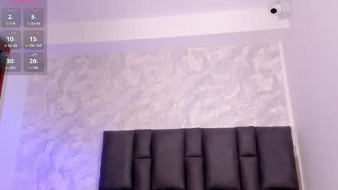 YENI  online show from June 2026 02:50:02 AM