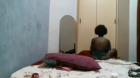 Shi-ro online show from October 2025 01:55:02 PM