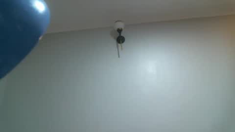 Shi-ro online show from November 2025 10:37:02 AM