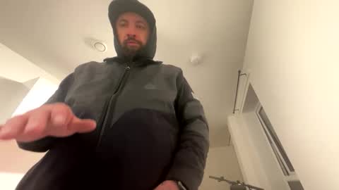 Shady online show from February 2026 01:02:02 AM