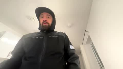 Shady online show from February 2026 11:24:02 PM